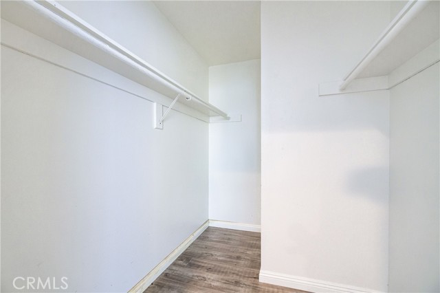 Detail Gallery Image 22 of 29 For 1001 W Macarthur Bld #112,  Santa Ana,  CA 92707 - 2 Beds | 2 Baths