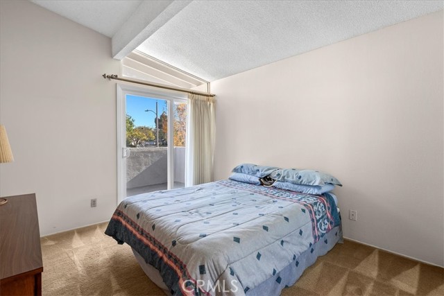 1100 Ysabel Street, Redondo Beach, California 90277, 4 Bedrooms Bedrooms, ,1 BathroomBathrooms,Residential,Sold,Ysabel,SB21269204