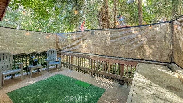 Detail Gallery Image 22 of 33 For 22903 Waters Dr, Crestline,  CA 92325 - 2 Beds | 2 Baths