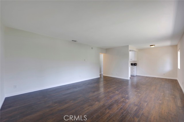 1230 W Lambert Road # 142, La Habra, California 90631, 2 Bedrooms Bedrooms, ,1 BathroomBathrooms,Residential Lease,For Rent,1230 W Lambert Road # 142,CRPW24179467