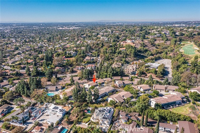 Detail Gallery Image 17 of 40 For 2238 Vista Del Sol, Fullerton,  CA 92831 - 2 Beds | 2/1 Baths