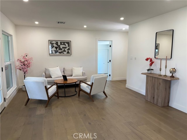 16913 Covello Street, Van Nuys CA: https://media.crmls.org/medias/2dc4f90d-288c-4544-9fda-bc1fb3e3e1c2.jpg