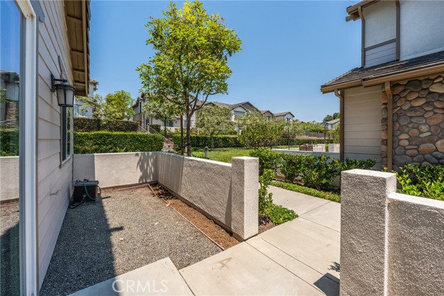 Detail Gallery Image 36 of 50 For 5062 Ruth Way, Yorba Linda,  CA 92886 - 4 Beds | 3 Baths