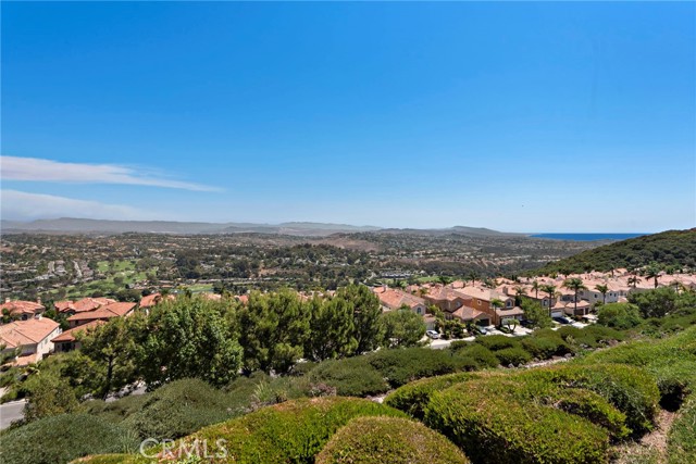 Detail Gallery Image 16 of 43 For 30782 La Brise, Laguna Niguel,  CA 92677 - 4 Beds | 3 Baths