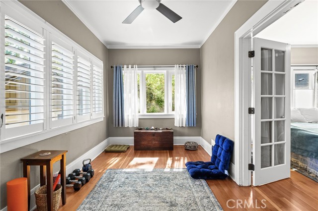 Detail Gallery Image 39 of 73 For 587 E 3rd, Chico,  CA 95928 - 5 Beds | 3 Baths