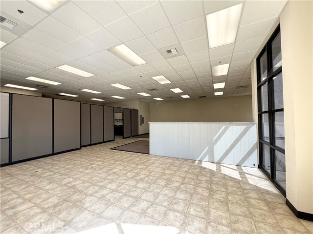 424 E Yosemite, Merced, California 95340, ,Commercial Lease,For Rent,424 E Yosemite,CRMC25022856