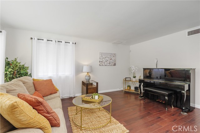 3563 N G Street, San Bernardino CA: https://media.crmls.org/medias/2dc52dc5-5965-41be-a005-7d9467843482.jpg