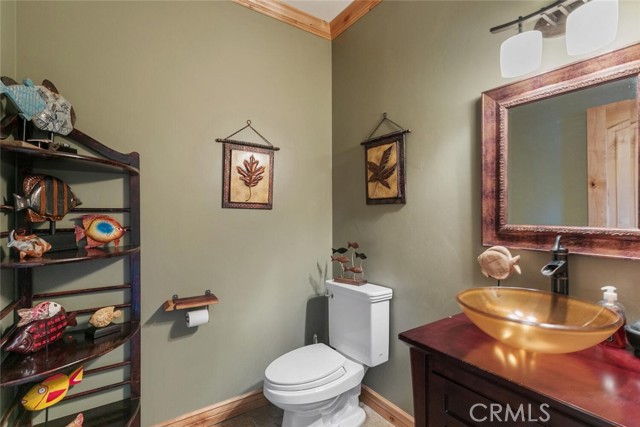 781 Brentwood Drive, Lake Arrowhead CA: https://media.crmls.org/medias/2dc562f1-6039-4d4a-8131-fbd839e180a2.jpg