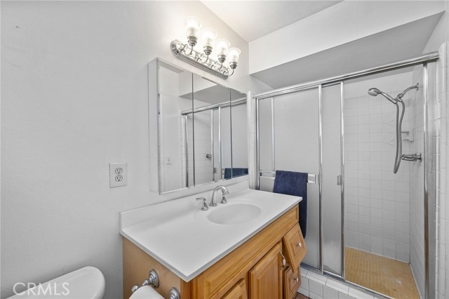 4949 California Avenue, Norco CA: https://media.crmls.org/medias/2dc5689f-197b-4a9b-8c8b-e3a220999fa4.jpg