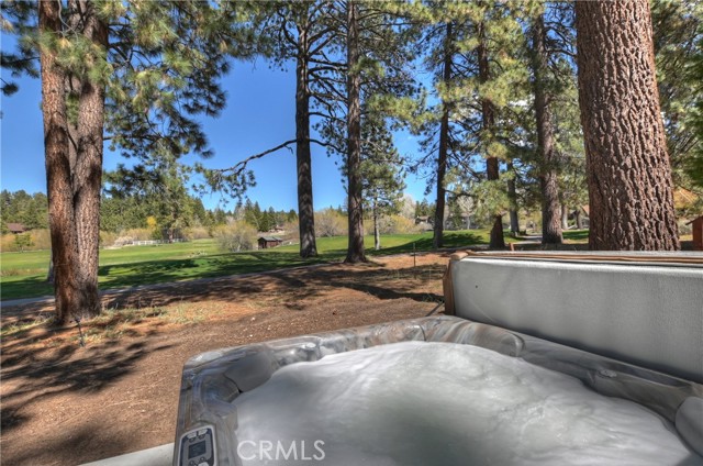 Detail Gallery Image 40 of 50 For 1053 Club View Dr, Big Bear Lake,  CA 92315 - 2 Beds | 2 Baths
