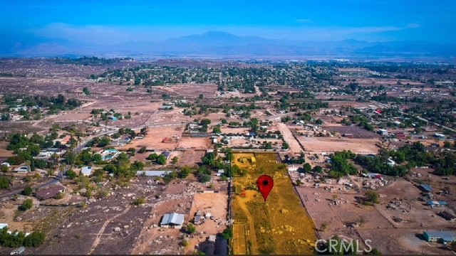 Detail Gallery Image 14 of 14 For 0 Old Elsinore Rd, Perris,  CA 92570 - – Beds | – Baths