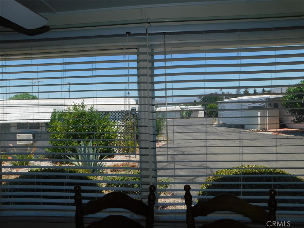 MLS #IG25140036 image #21