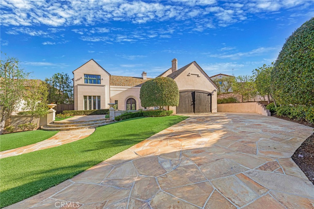 22 Fox Hole Rd