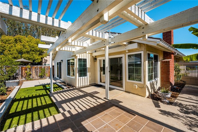 Detail Gallery Image 31 of 45 For 6 Whitecloud, Irvine,  CA 92614 - 3 Beds | 2 Baths