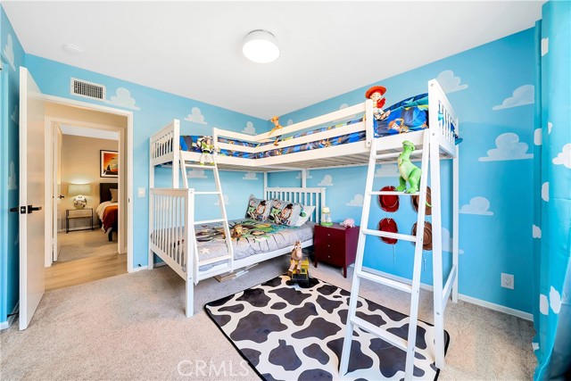 Detail Gallery Image 27 of 44 For 2809 Olive Ln, Santa Ana,  CA 92706 - 4 Beds | 2 Baths