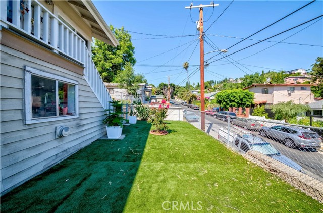 6066 Springvale Drive, Highland Park (los Angeles), CA, 90042 6066 Springvale Drive, Highland Park (los Angeles), CA, 90042
