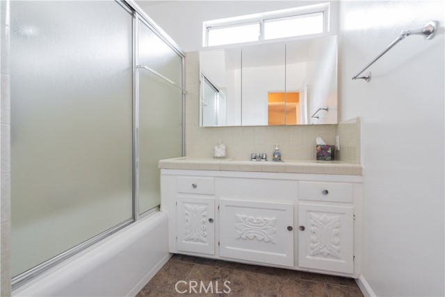 Detail Gallery Image 11 of 41 For 4660 Whitney Dr, El Monte,  CA 91731 - 3 Beds | 1/1 Baths