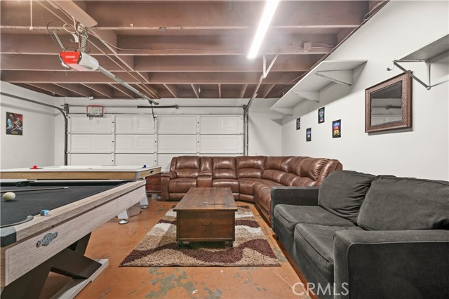 Detail Gallery Image 37 of 46 For 23712 San Dona, Laguna Hills,  CA 92653 - 3 Beds | 2 Baths