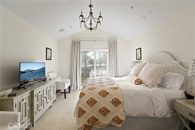 Detail Gallery Image 23 of 40 For 4 Firenze Ct, Newport Coast,  CA 92657 - 2 Beds | 2 Baths