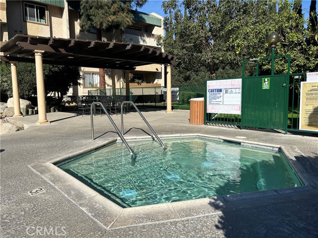 12121 Centralia Street # 305, Lakewood, California 90715, 3 Bedrooms Bedrooms, ,2 BathroomsBathrooms,Residential,For Sale,12121 Centralia Street # 305,CRTR24221541