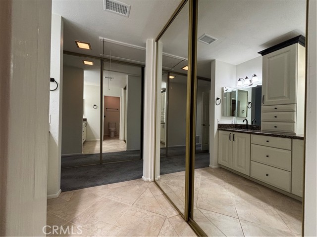 Detail Gallery Image 35 of 37 For 16160 Tortola Cir, Huntington Beach,  CA 92649 - 3 Beds | 3 Baths