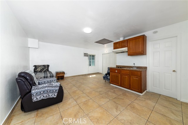 Detail Gallery Image 18 of 27 For 15546 Kennard St, Hacienda Heights,  CA 91745 - 4 Beds | 2 Baths