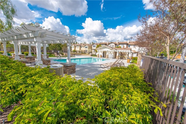 Detail Gallery Image 37 of 43 For 1219 Olson Dr, Fullerton,  CA 92833 - 3 Beds | 2/1 Baths