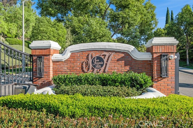 Detail Gallery Image 47 of 52 For 25036 Footpath Ln, Laguna Niguel,  CA 92677 - 5 Beds | 3 Baths