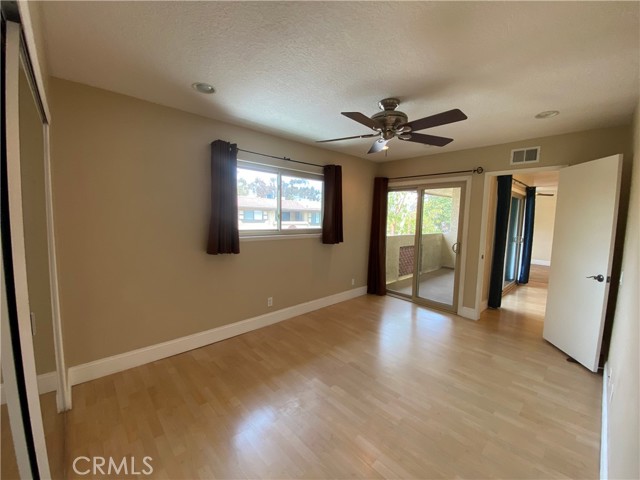 Detail Gallery Image 27 of 29 For 21296 Tupelo Ln #6,  Lake Forest,  CA 92630 - 2 Beds | 2 Baths