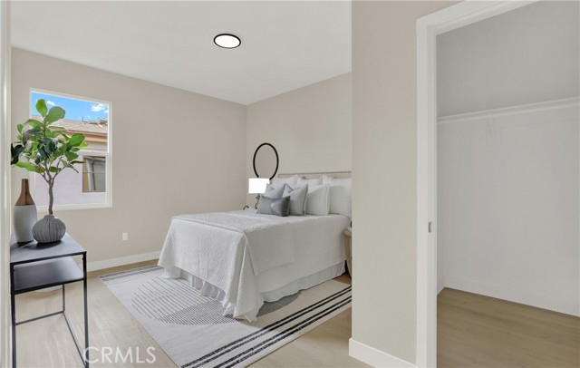 Detail Gallery Image 23 of 35 For 333 S Cypress St, La Habra,  CA 90631 - 3 Beds | 3/1 Baths