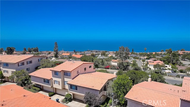 28127 Ridgethorne Court, Rancho Palos Verdes, California 90275, 3 Bedrooms Bedrooms, ,2 BathroomsBathrooms,Residential,Sold,Ridgethorne,SB22117846 28127 Ridgethorne Court, Rancho Palos Verdes, California 90275, 3 Bedrooms Bedrooms, ,2 BathroomsBathrooms,Residential,Sold,Ridgethorne,SB22117846