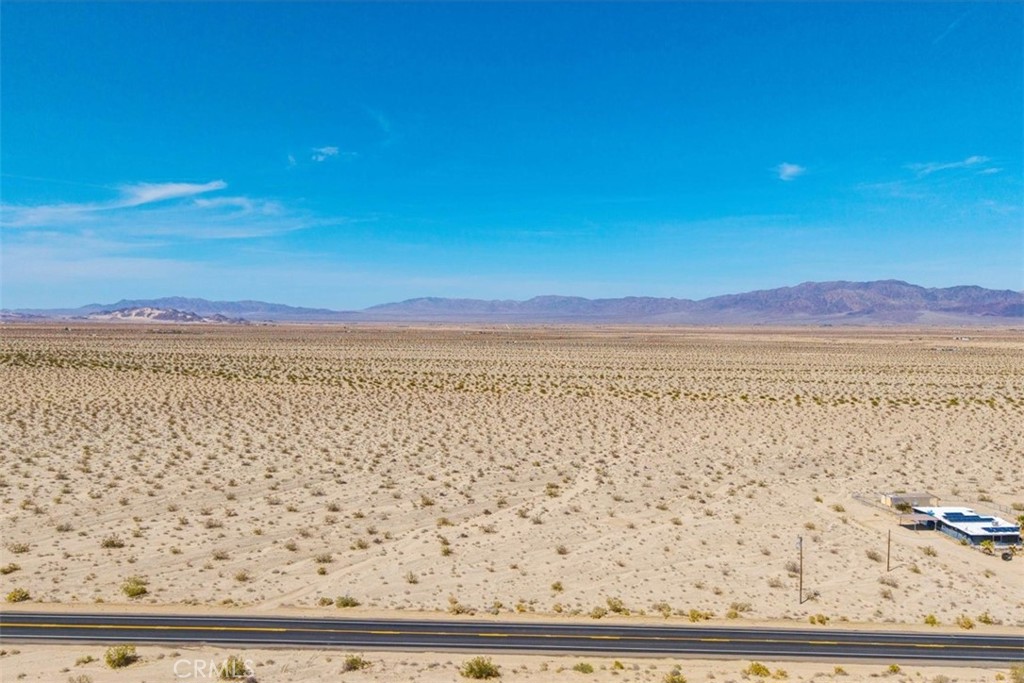 MLS #ND25081010 image #16