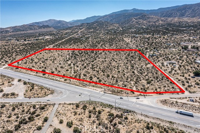 Front Image Thumbnail for CRHD25231041