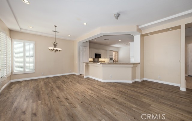 Detail Gallery Image 7 of 23 For 74064 Chinook Cir, Palm Desert,  CA 92211 - 3 Beds | 2/1 Baths