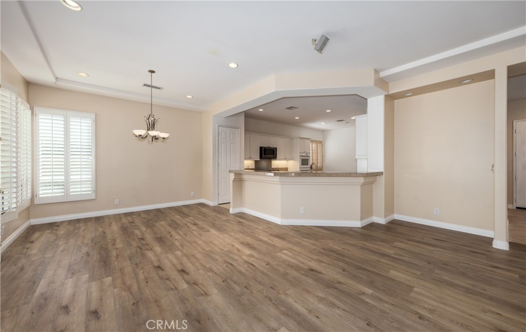 MLS #IG25178092 image #6