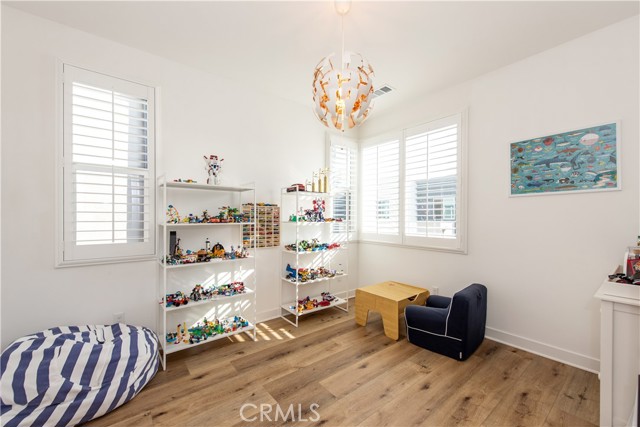 Detail Gallery Image 23 of 40 For 106 Culture, Irvine,  CA 92618 - 4 Beds | 2/2 Baths