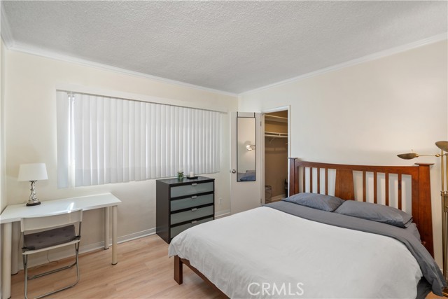 Detail Gallery Image 15 of 21 For 6133 Whitsett Ave #17,  North Hollywood,  CA 91606 - 3 Beds | 2 Baths