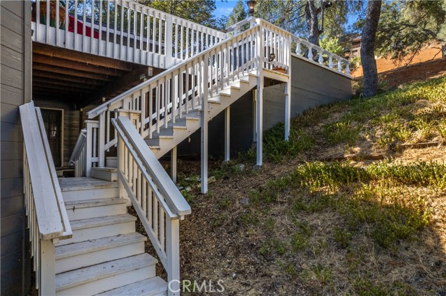 Detail Gallery Image 47 of 63 For 8169 Little Borax Lake, Kelseyville,  CA 95451 - 5 Beds | 4 Baths