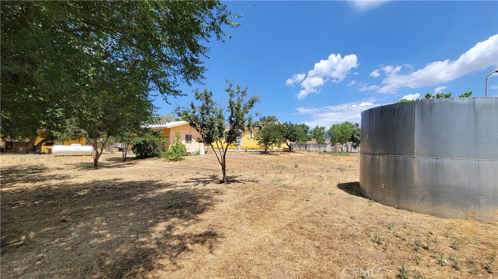 56575 Valley View Road
