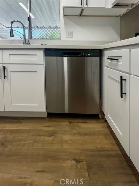 3500 Buchanan Street, Riverside CA: https://media.crmls.org/medias/2dc65d70-c977-40a9-bcc5-2db74d72244b.jpg