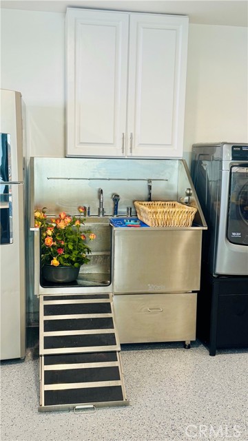 3663 Vigilance, Rancho Palos Verdes, California 90275, 5 Bedrooms Bedrooms, ,3 BathroomsBathrooms,Residential,For Sale,Vigilance,PV26089573