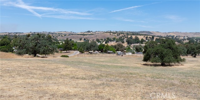 Detail Gallery Image 7 of 14 For 0 Lot 28 Sandy Creek Road, Paso Robles,  CA 93446 - – Beds | – Baths