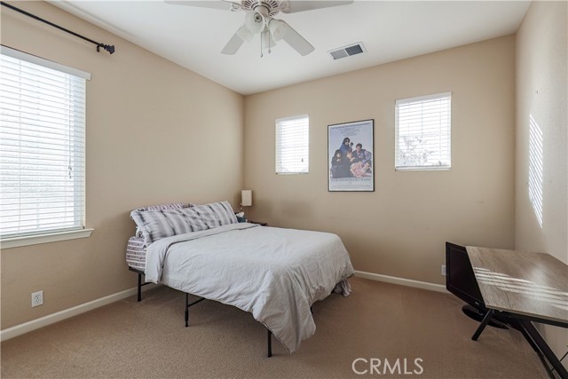 Detail Gallery Image 50 of 62 For 4096 Toulon Ct, Merced,  CA 95348 - 4 Beds | 3/1 Baths