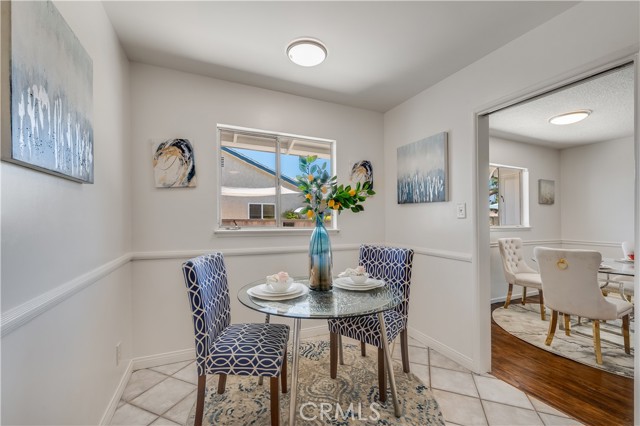 Detail Gallery Image 12 of 31 For 1313 W Ash Ave, Fullerton,  CA 92833 - 3 Beds | 2 Baths