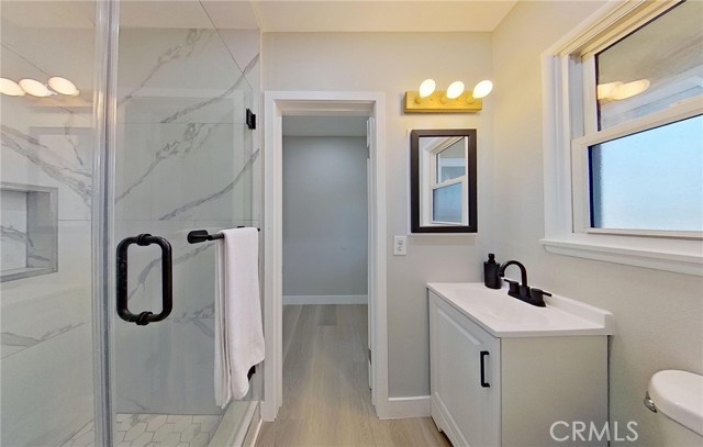 Detail Gallery Image 18 of 46 For 8881 Syracuse Ave, Anaheim,  CA 92804 - 3 Beds | 2 Baths