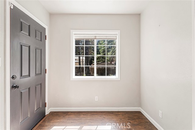 14735 Northwood Drive, Magalia, CA, 95954 14735 Northwood Drive, Magalia, CA, 95954