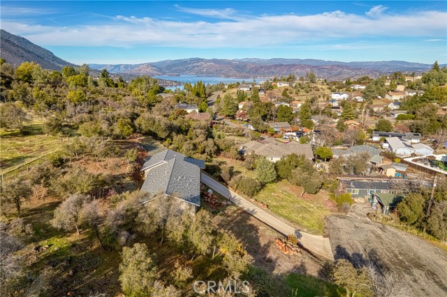 Detail Gallery Image 39 of 46 For 9911 Monte Cristo Dr, Kelseyville,  CA 95451 - 3 Beds | 2 Baths