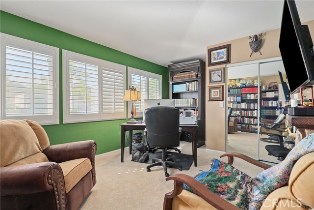 Detail Gallery Image 17 of 40 For 25 Corte Rivera, Lake Elsinore,  CA 92532 - 5 Beds | 3 Baths
