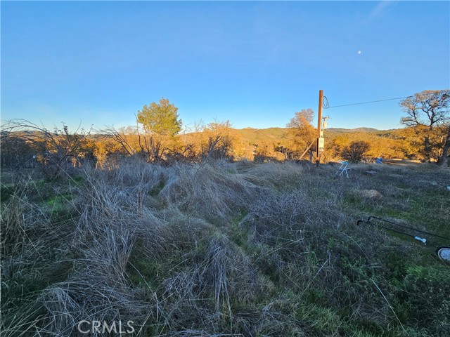 Detail Gallery Image 28 of 28 For 17150 Deer Park, Lower Lake,  CA 95457 - – Beds | – Baths