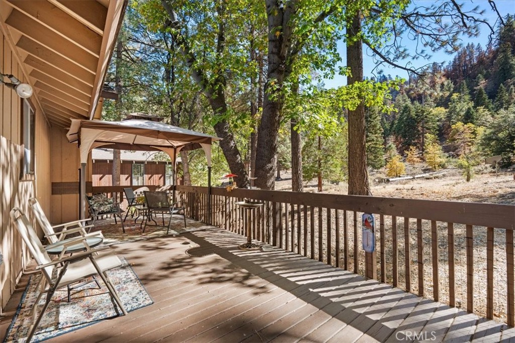 MLS #HD25234625 image #28